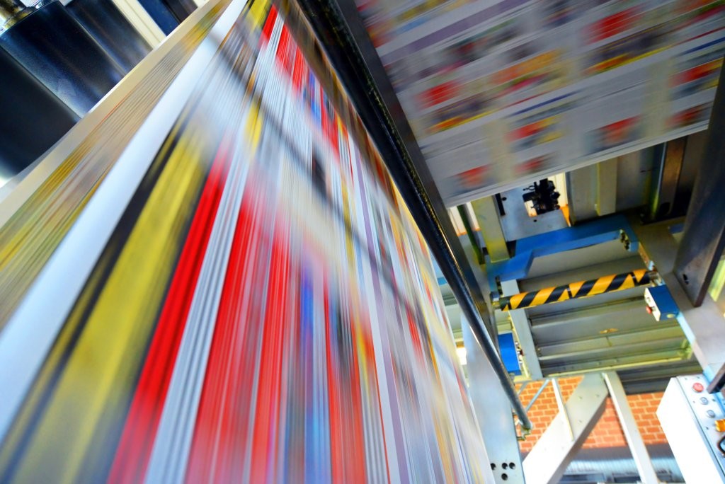 Dollarphotoclub_63486663