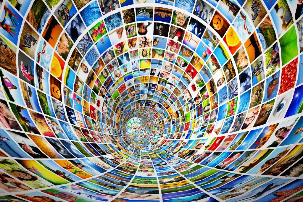 Dollarphotoclub_65372548