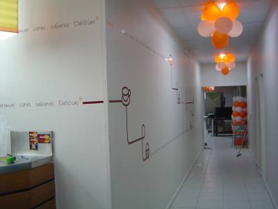 adesivos5